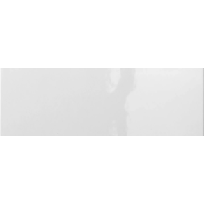 Gray Glossy - ceramic tile